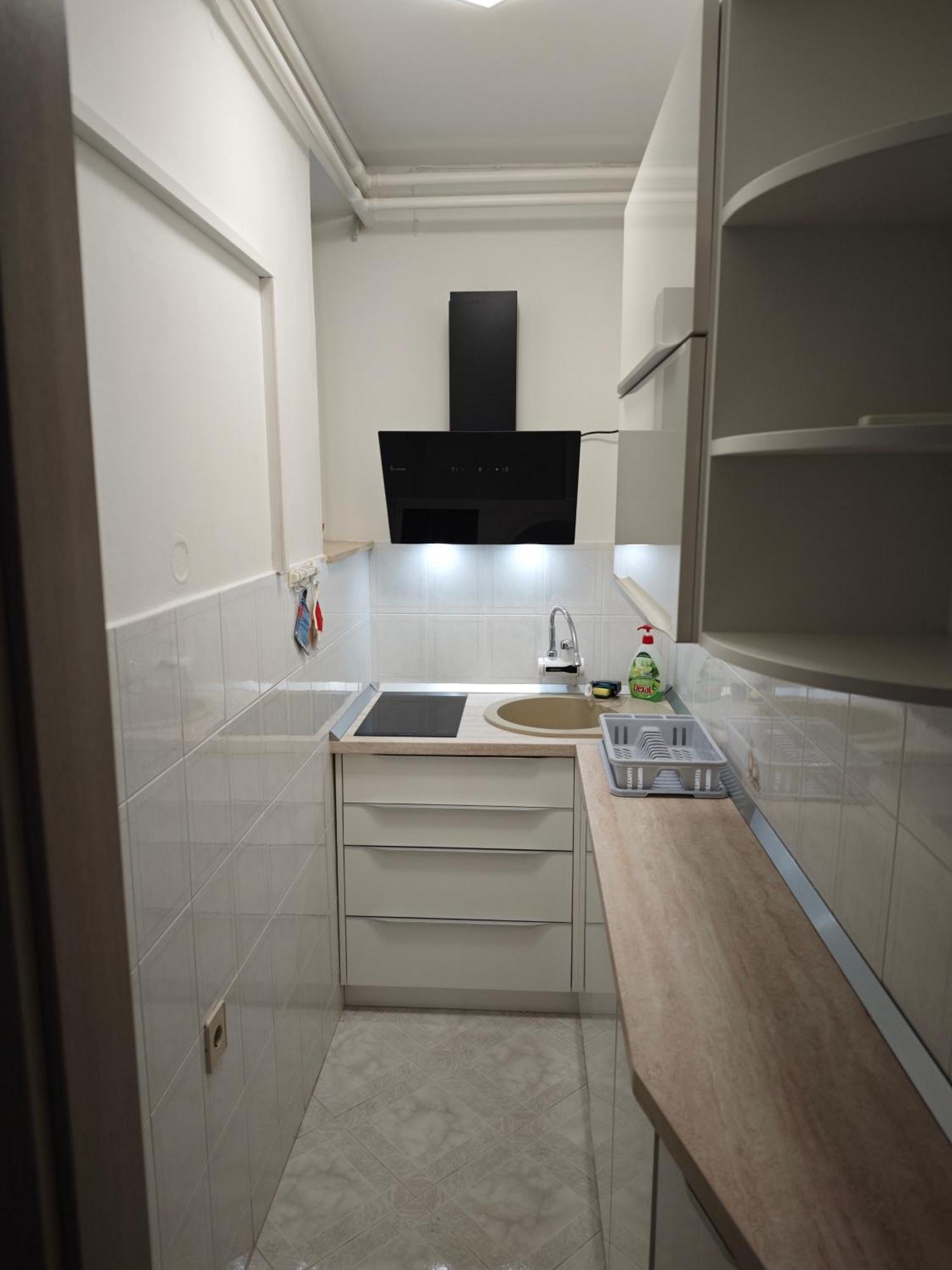 Apartments Miklus Порторож Екстериор снимка