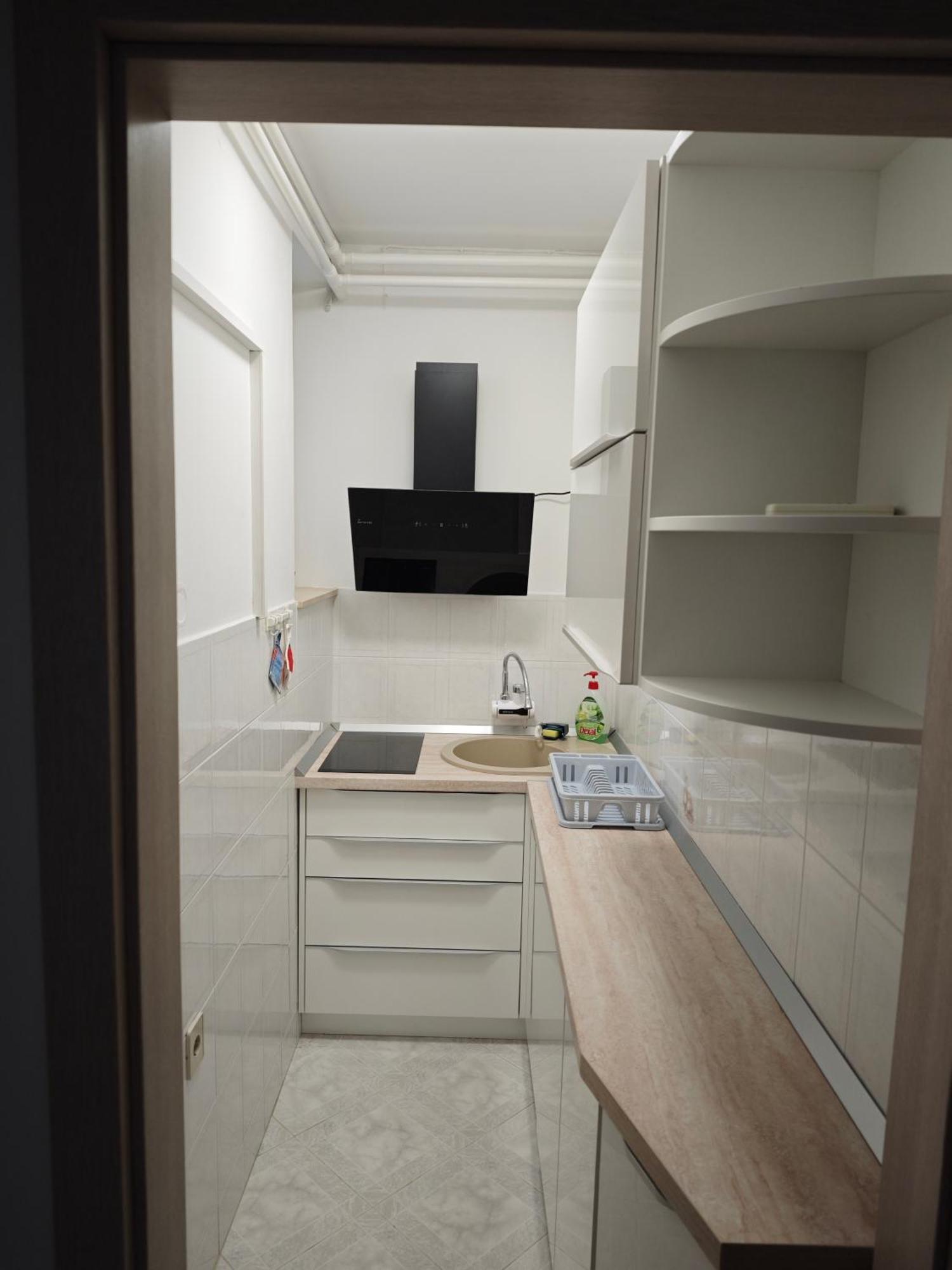 Apartments Miklus Порторож Екстериор снимка